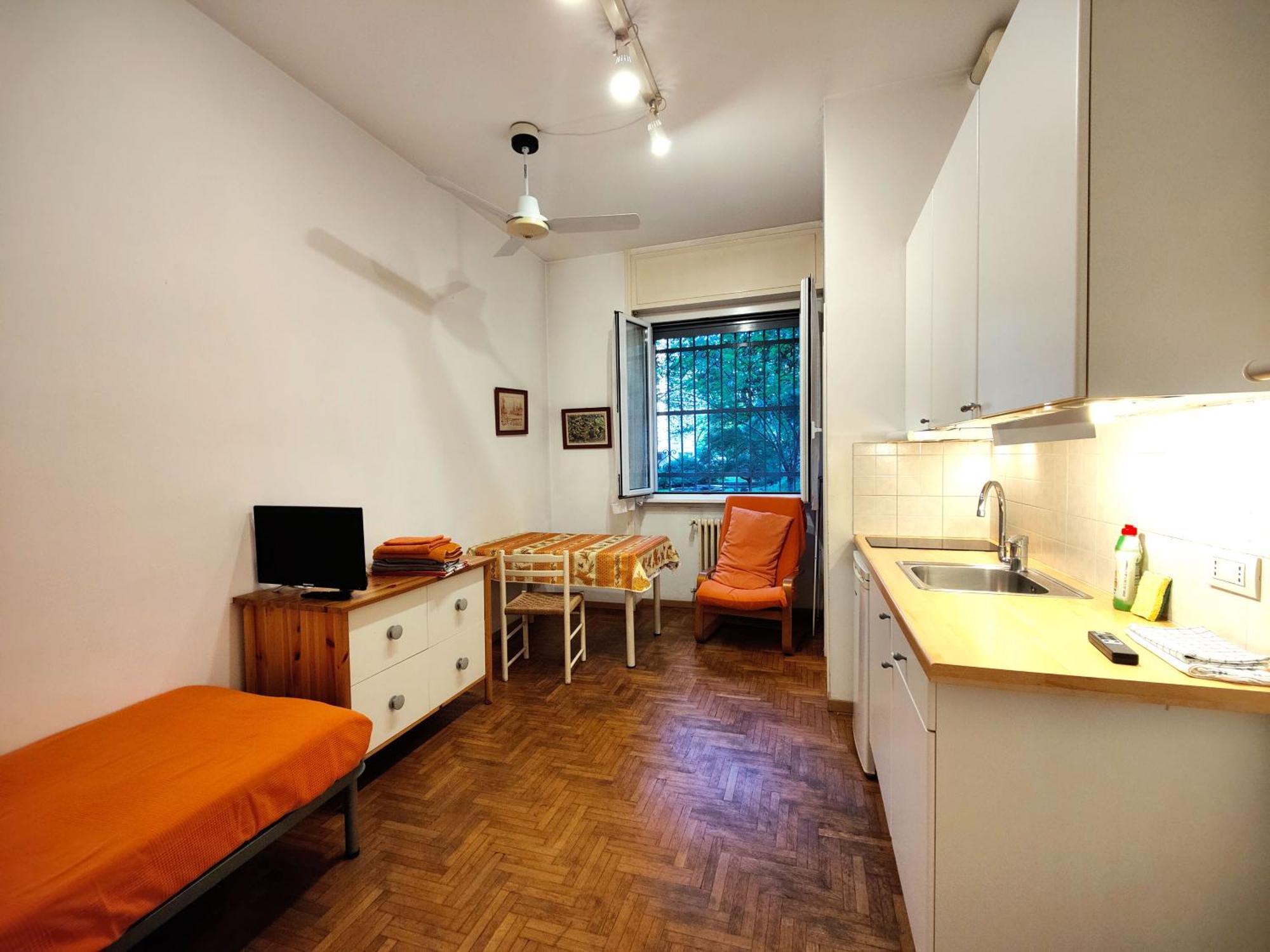 Easystudio Milan - Solari — Photos 3