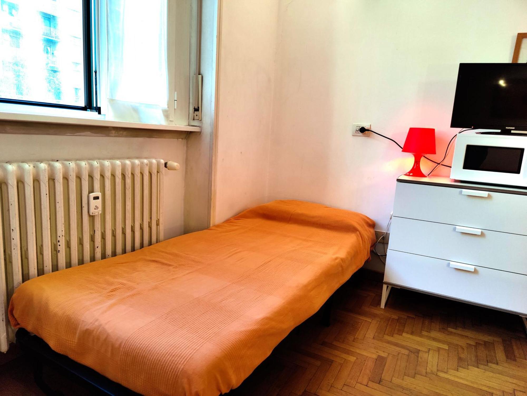 Easystudio Milan - Solari — Photos 1