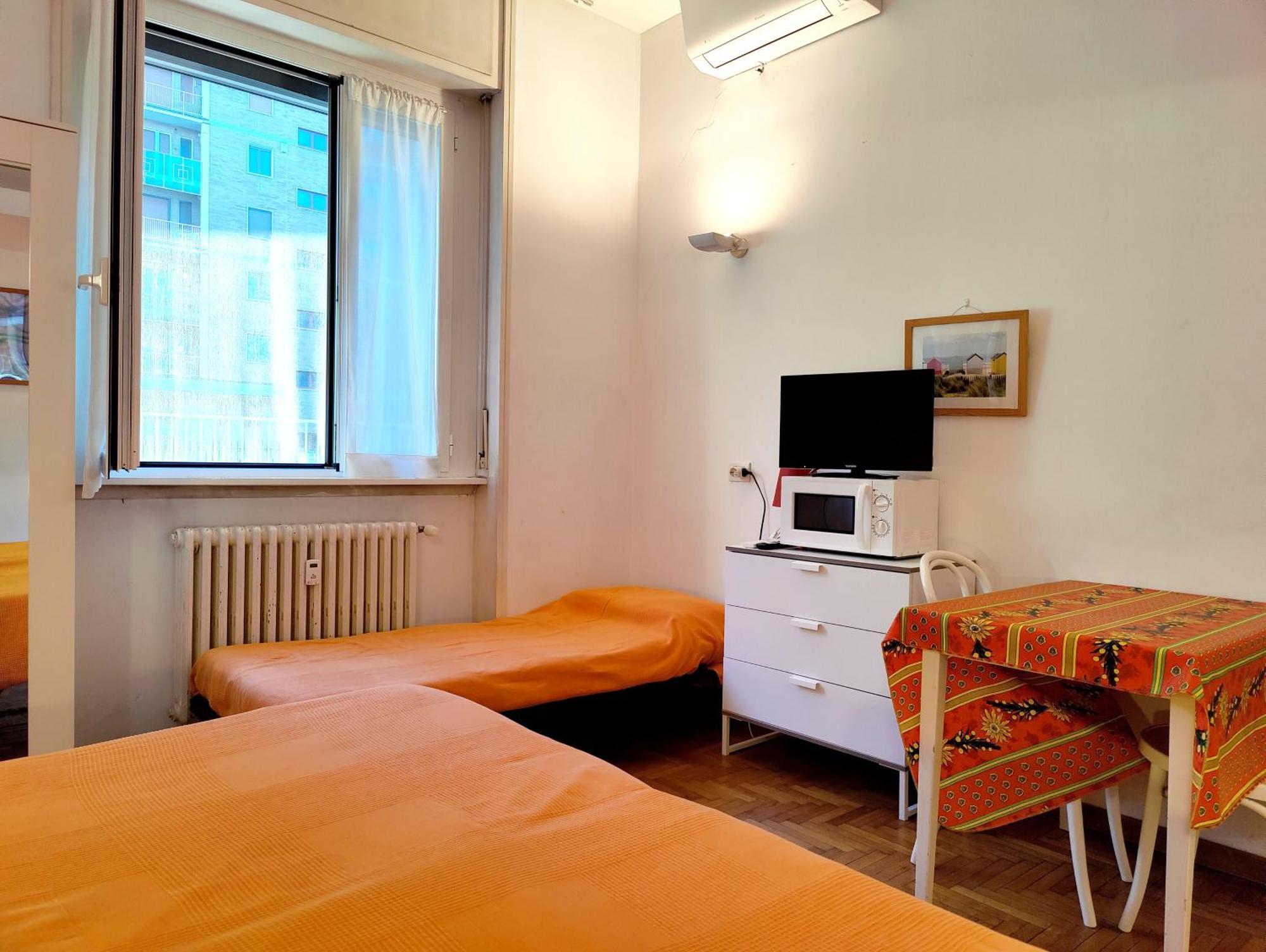 Easystudio Milan - Solari — Photos 2